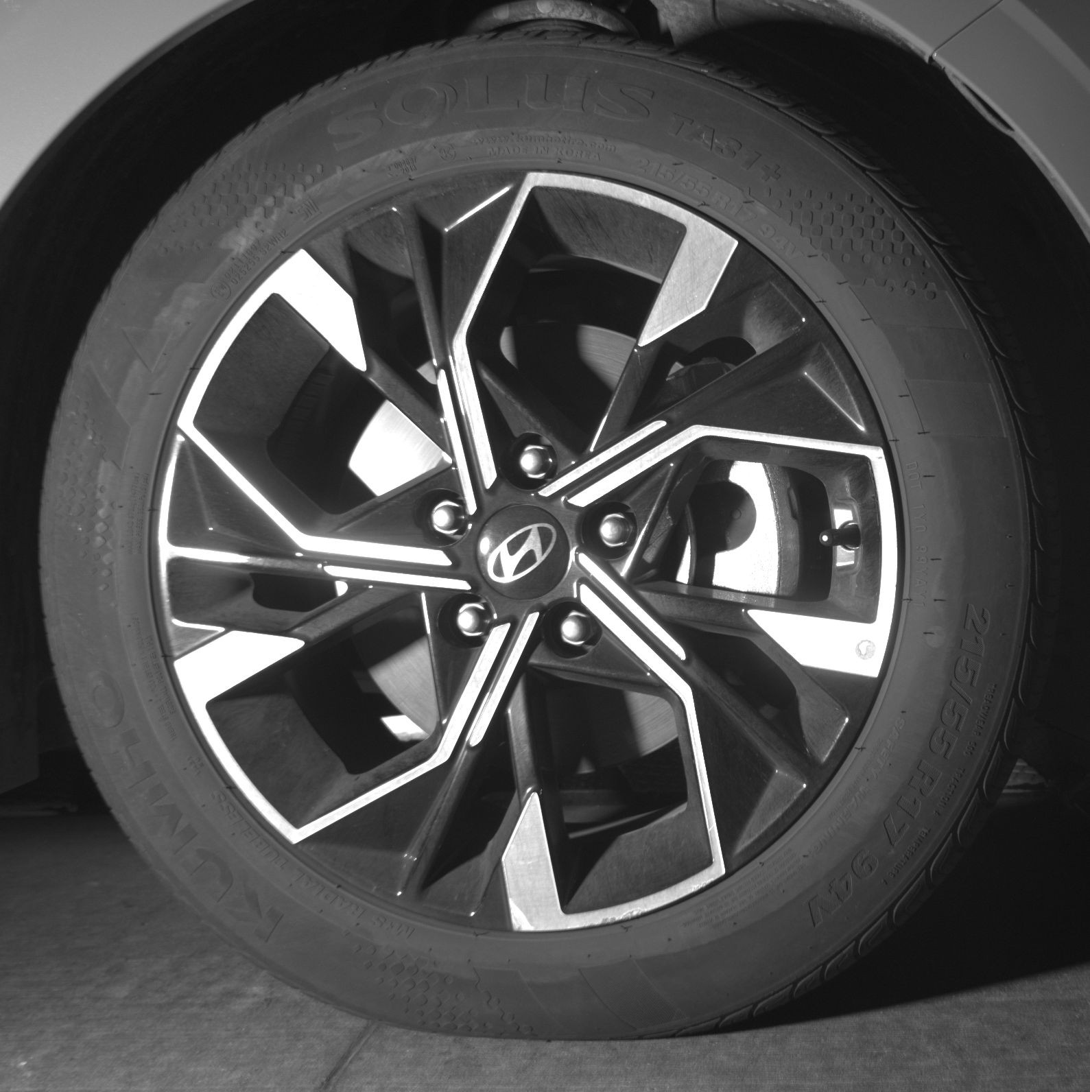 Thumbnail: 2025 Hyundai Sonata - 10