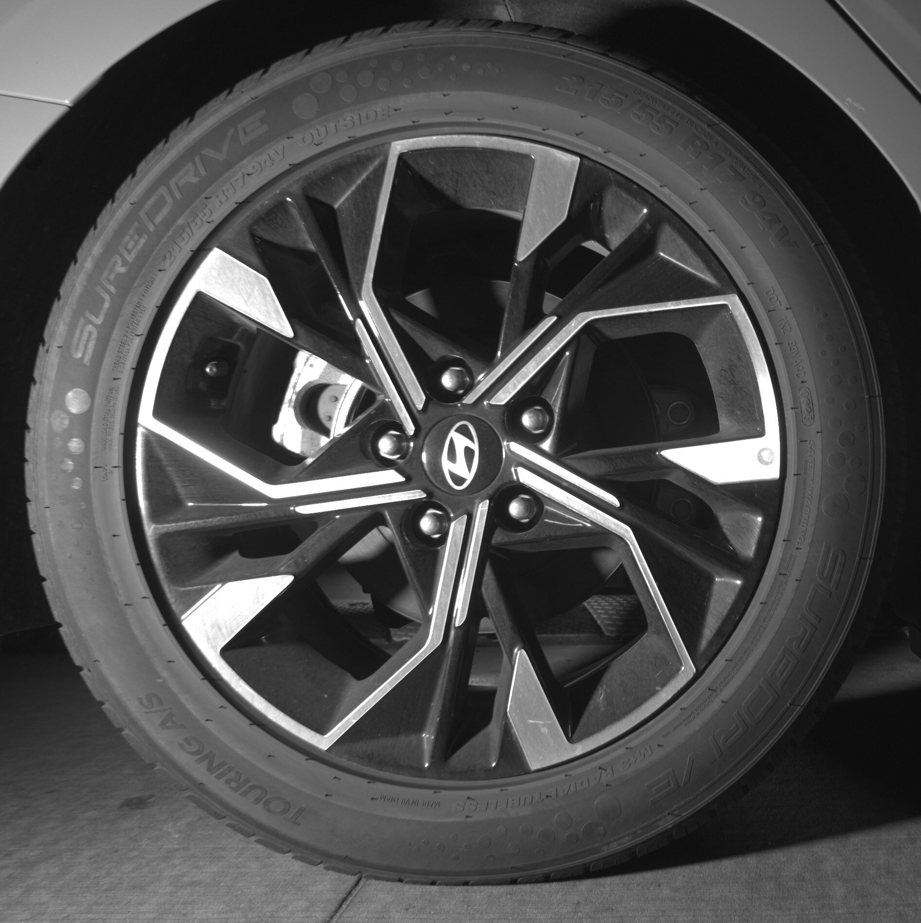 Thumbnail: 2025 Hyundai Sonata - 12