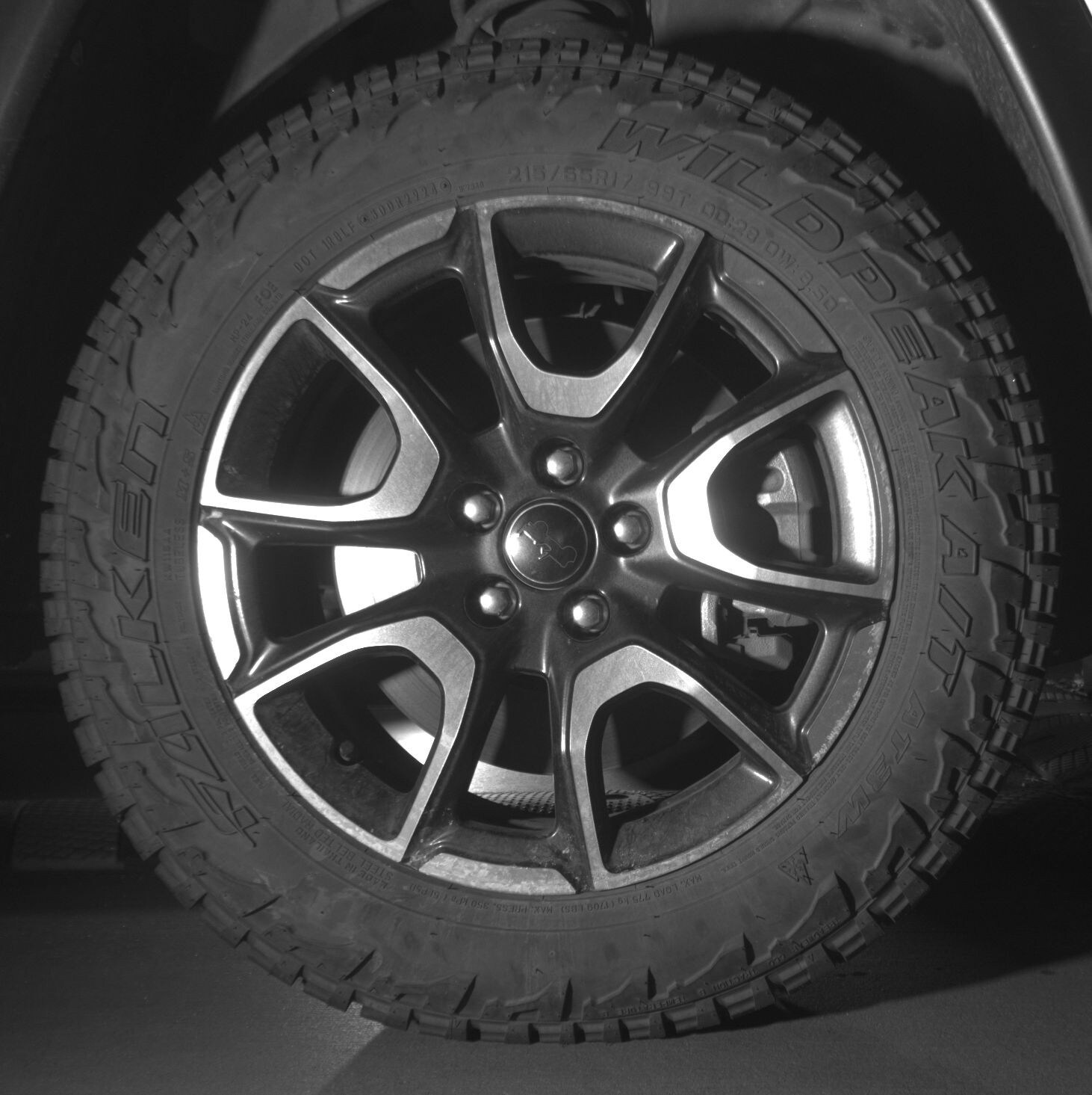 Thumbnail: 2025 Kia K4 - 10