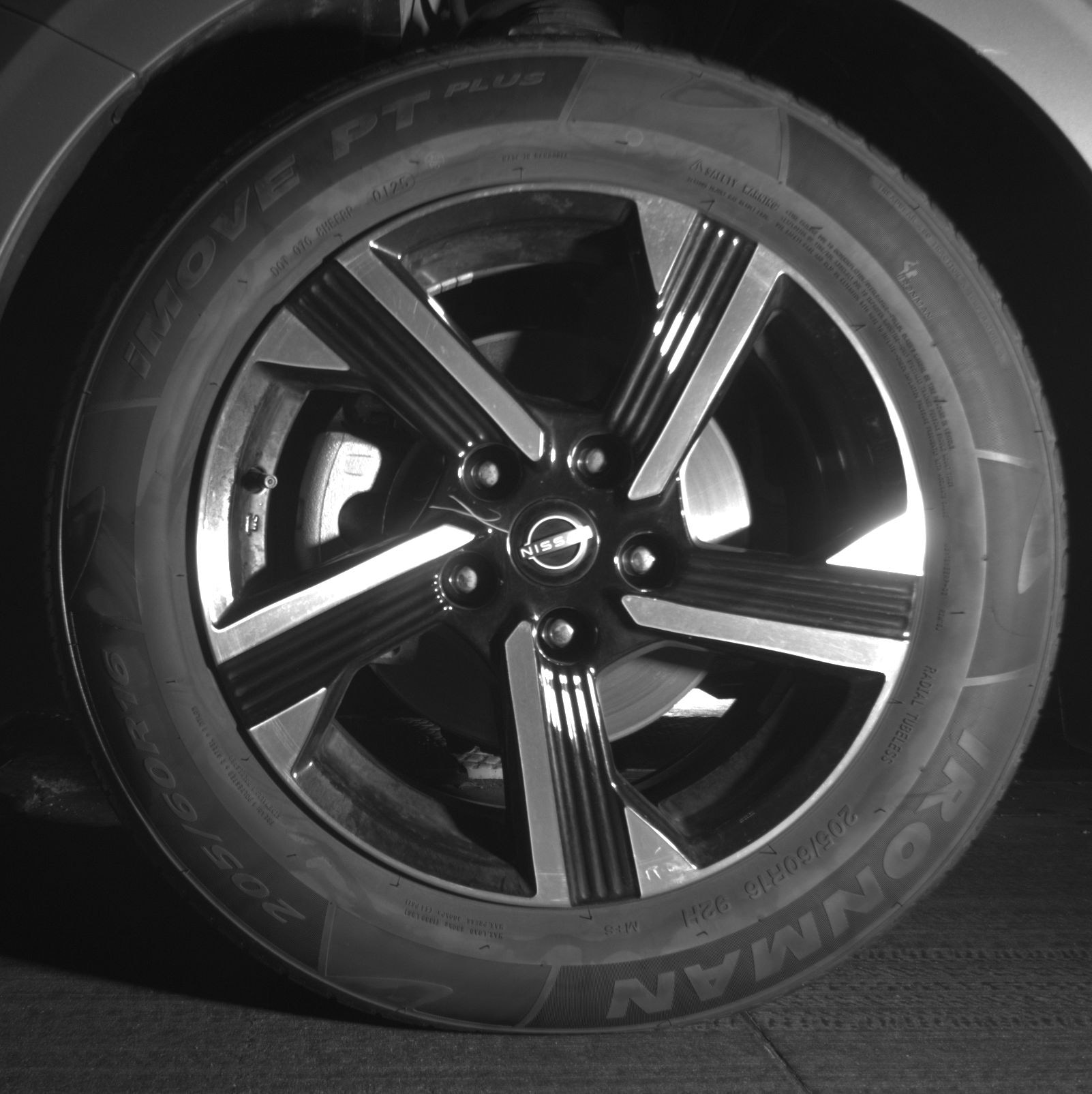 Thumbnail: 2025 Nissan Sentra - 9