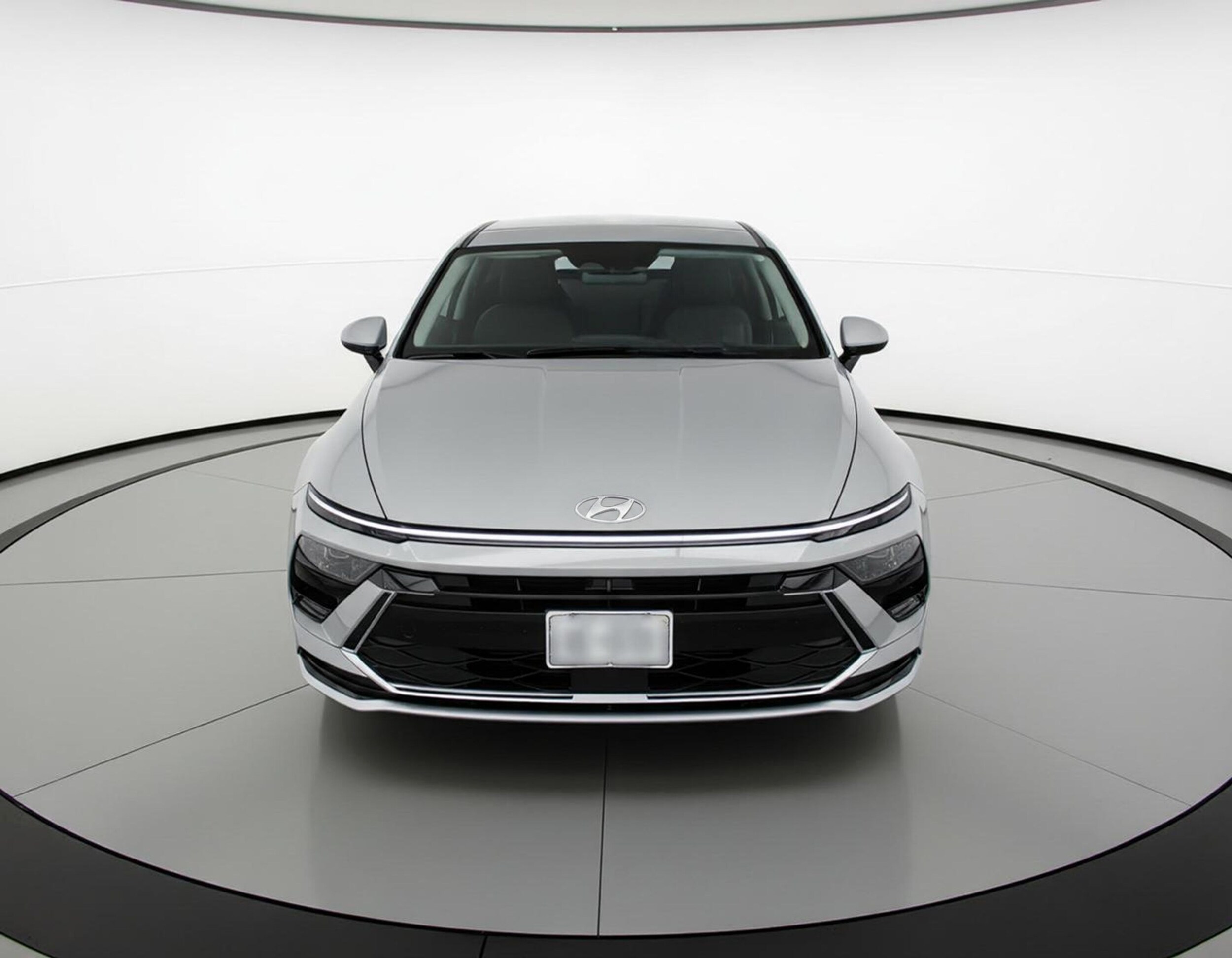 Thumbnail: 2025 Hyundai Sonata - 2