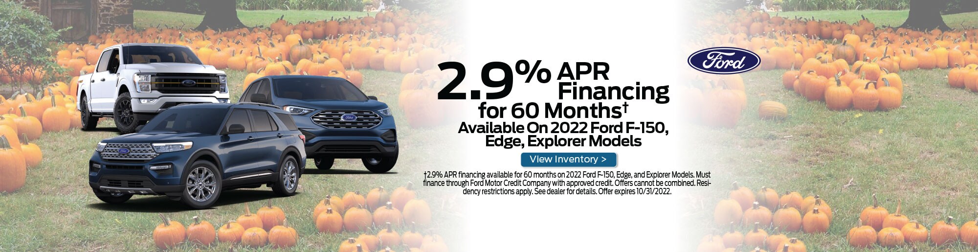 Ford of Claremont Serving Keene Hillsboro Lebanon NH