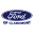 www.fordofclaremont.com Logo