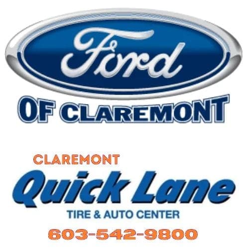 ford-quicklane-ford-of-claremont