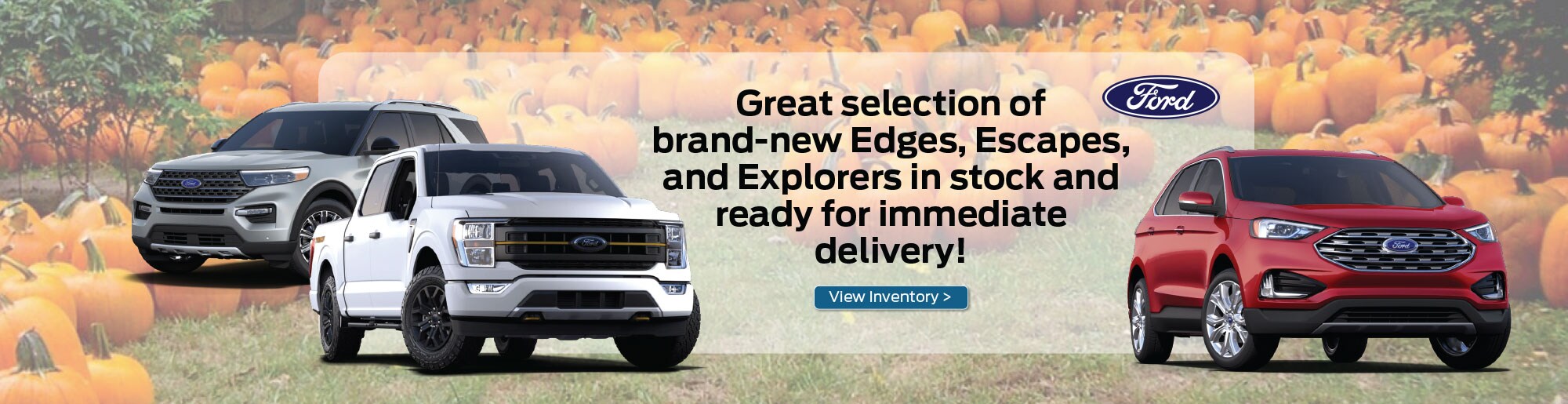 Ford of Claremont Serving Keene Hillsboro Lebanon NH