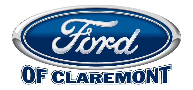 Ford of Claremont