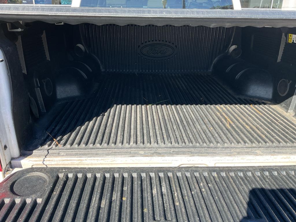 2019 Ford Ranger XLT photo 2