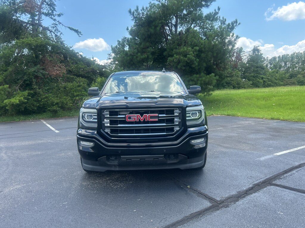 3GTU2NEC9HG151504