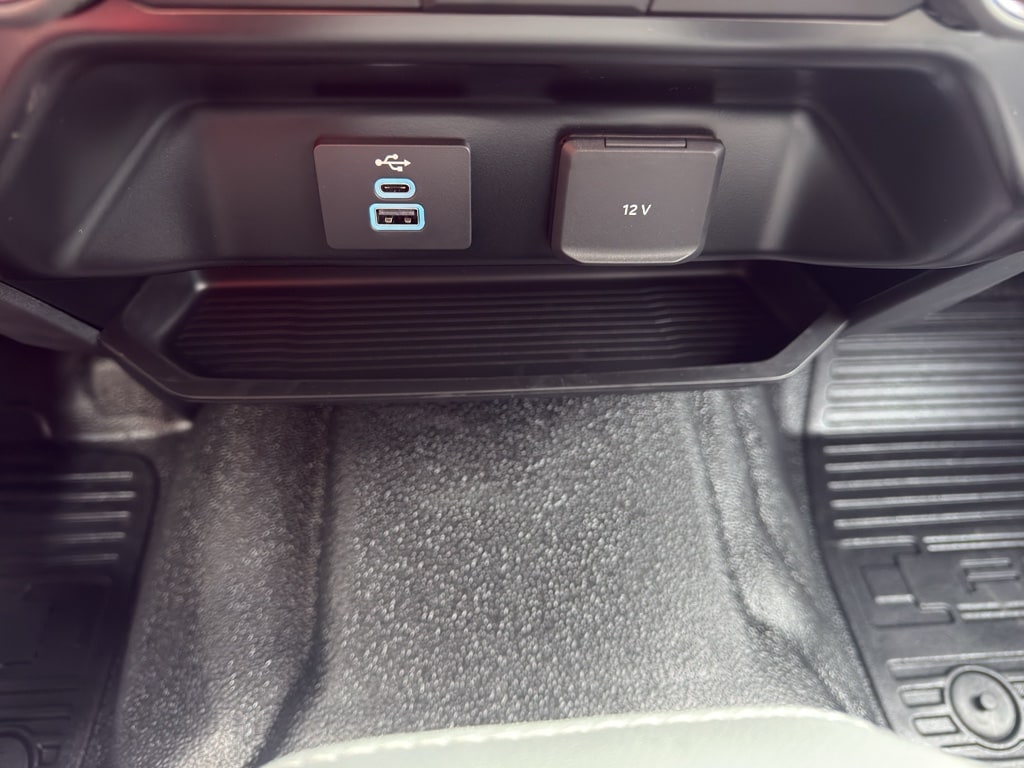 2026 Ford F-250 Super Duty XL - Photo 26