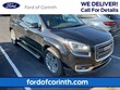 GMC Acadia Limited