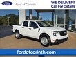 Ford Maverick