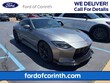  Nissan Z