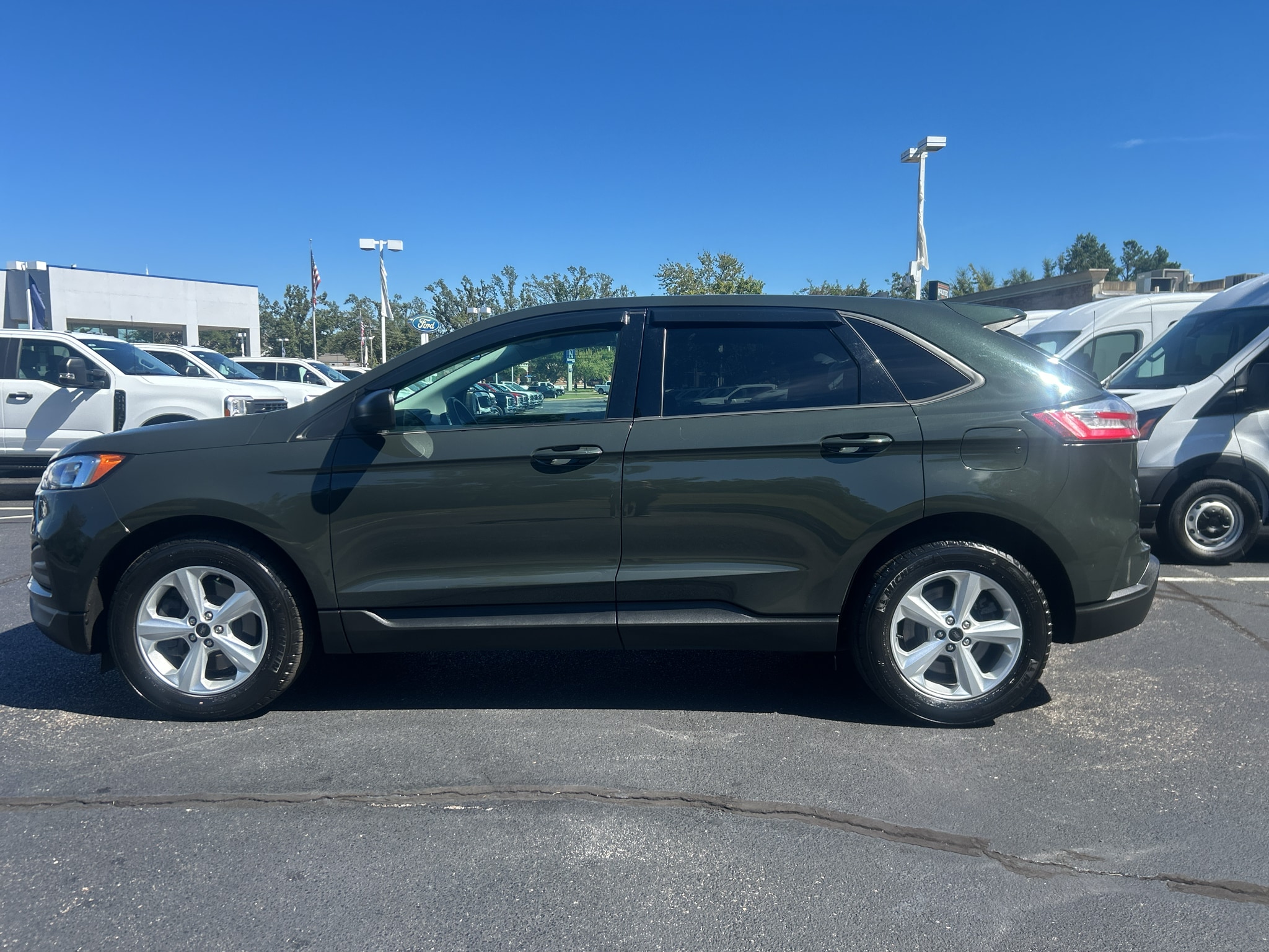 Photo 4