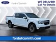 Ford Maverick
