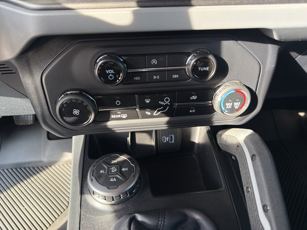 Photo 23