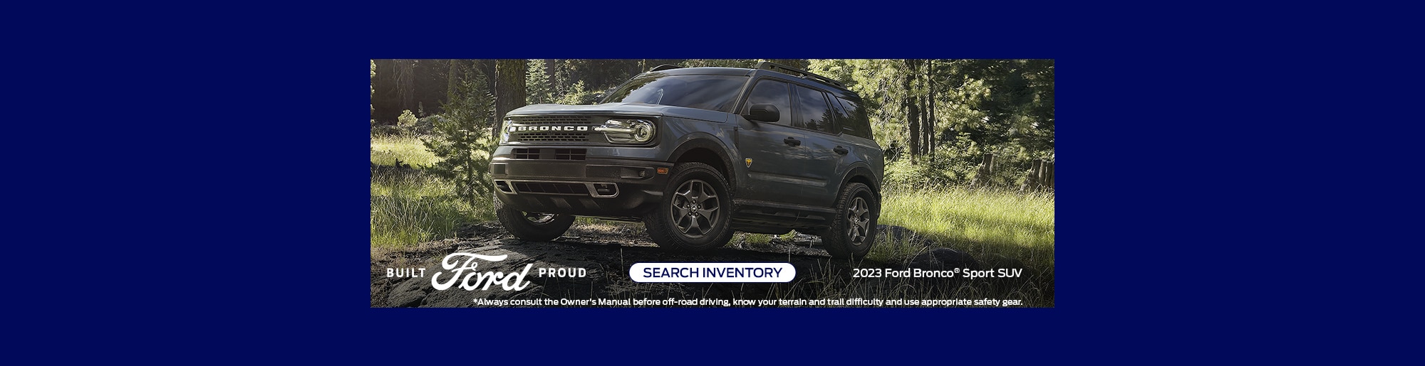 Ford Dealership Corinth Ms