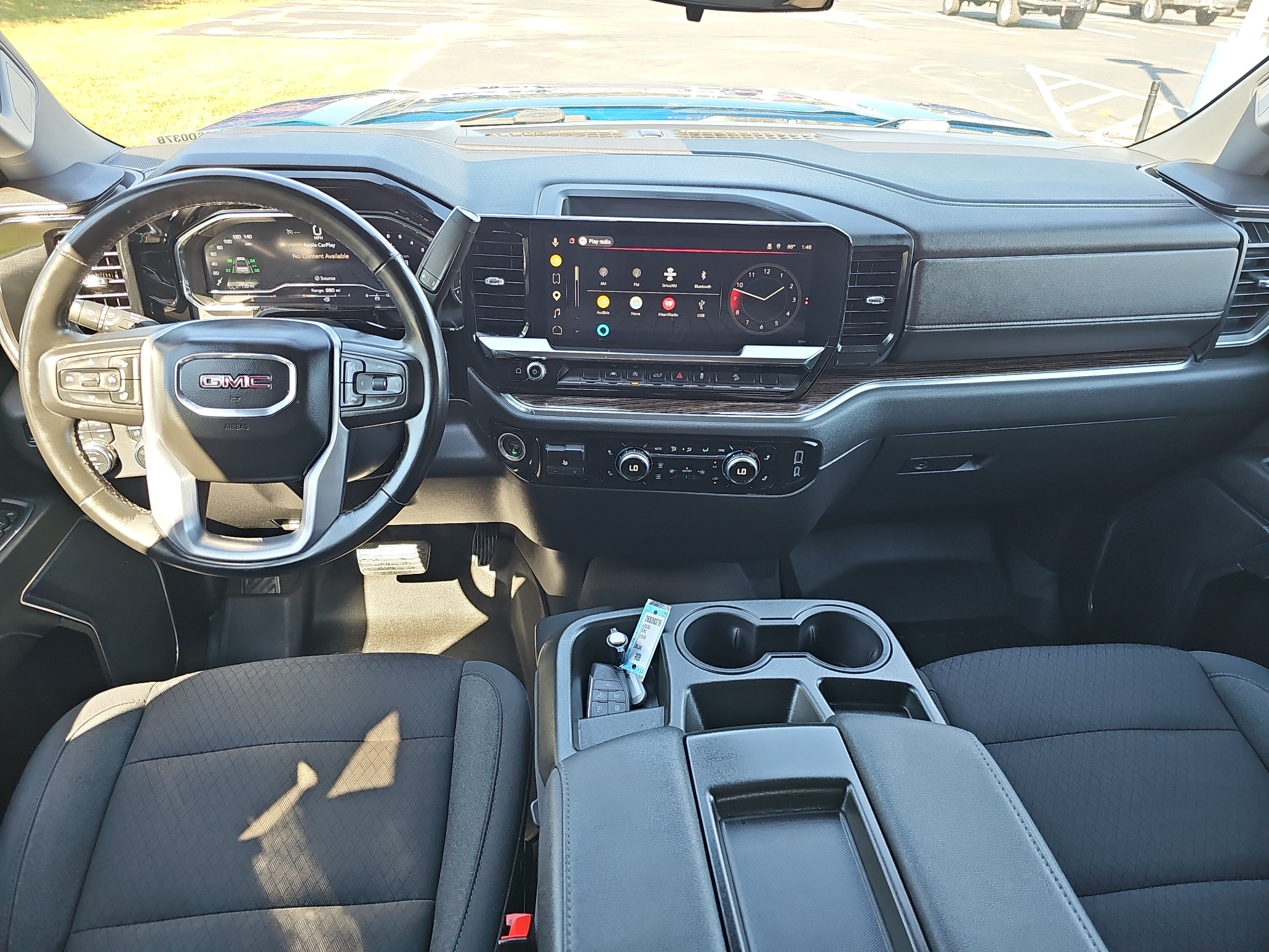 Photo 12