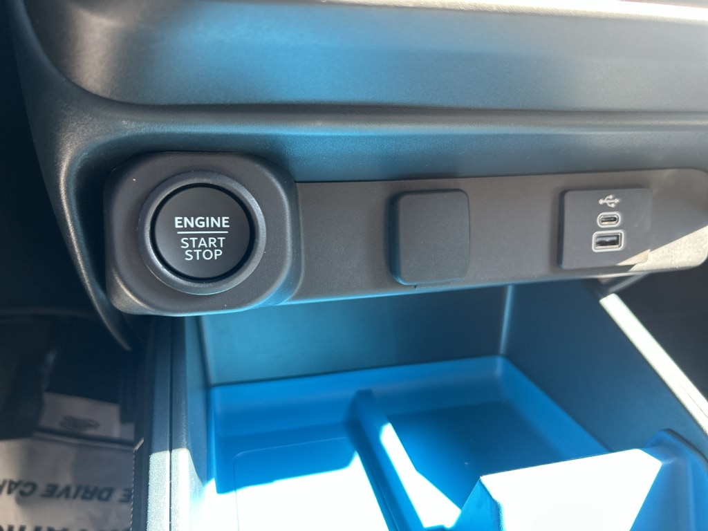 2026 Ford Maverick XLT - Photo 28