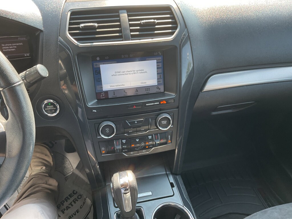 View 17
