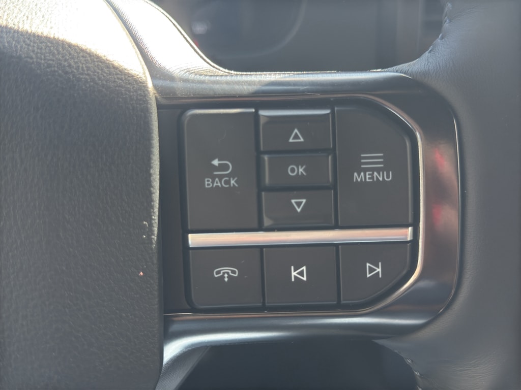 2026 Ford F-250 Super Duty Platinum - Photo 14