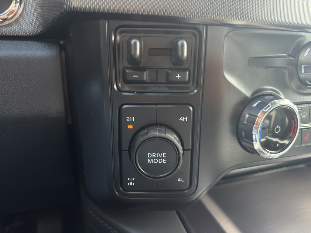 2026 Ford F-250 Super Duty Platinum - Photo 19