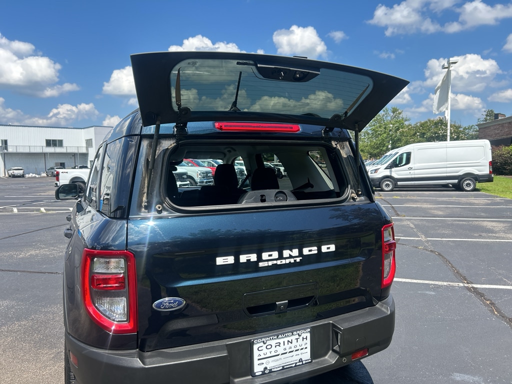 Photo 20