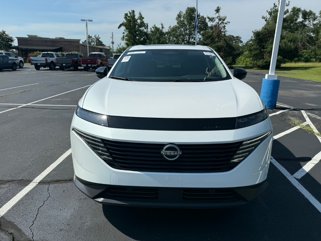 5N1AZ2BJ9RC109849