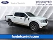 Ford Maverick