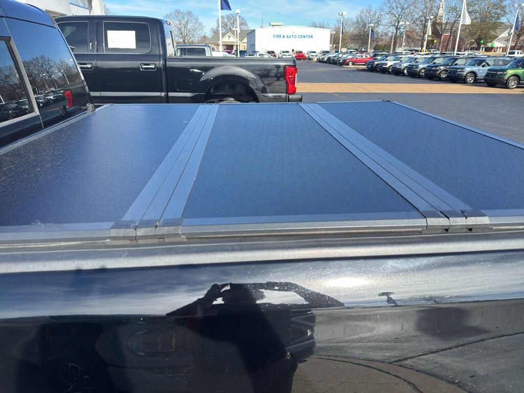 2020 Ram 1500 Big Horn Lone Star photo 2