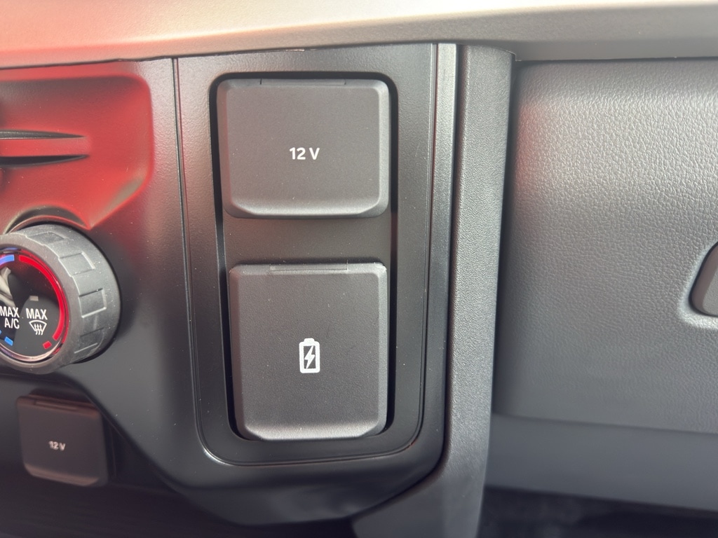 2026 Ford F-250 Super Duty XL - Photo 27