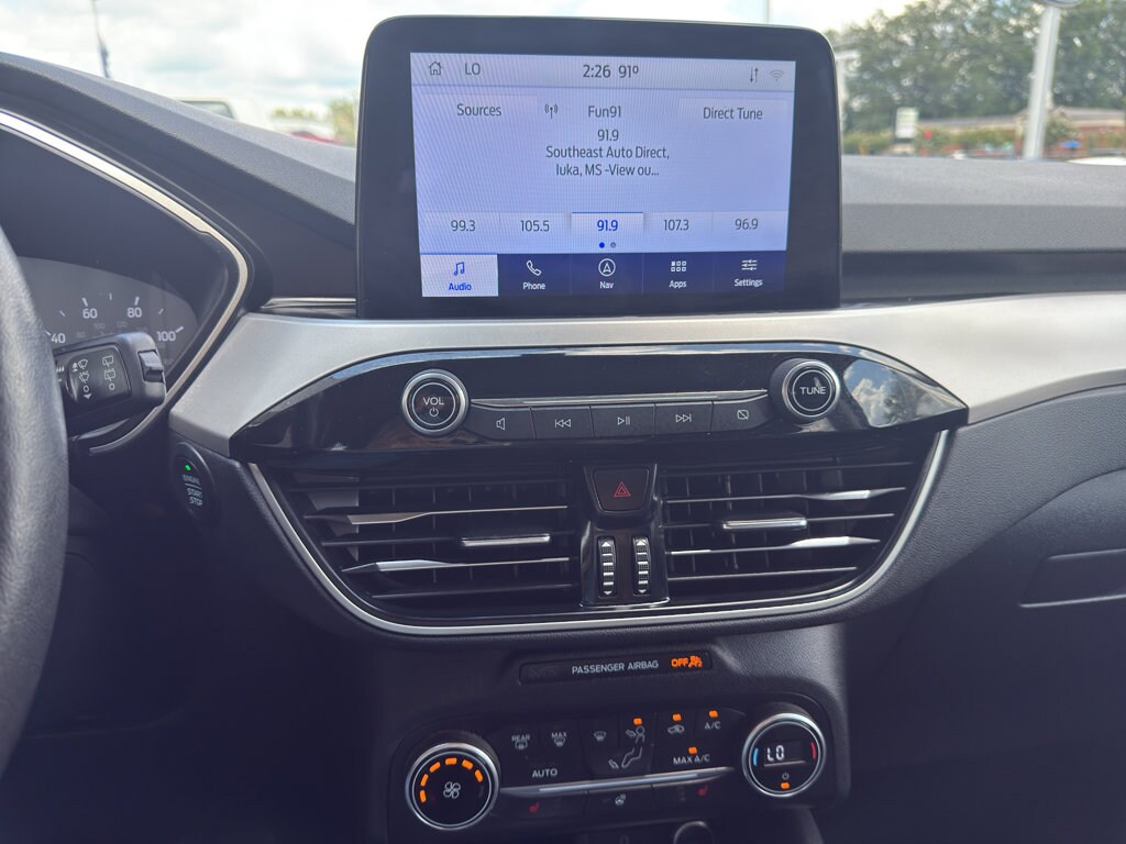 View 28