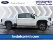 GMC Sierra 2500 HD