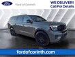  Ford Expedition MAX