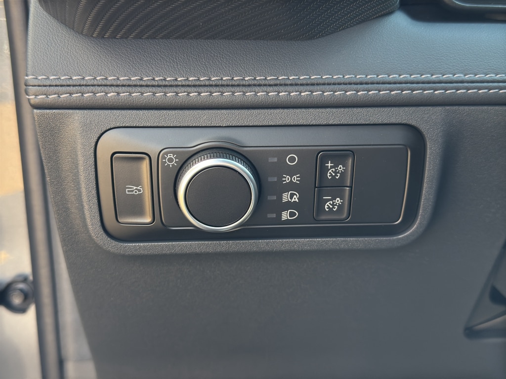 2025 Ford Mustang EcoBoost Premium Fastback - Photo 11