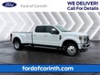  Ford F-450