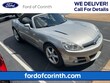 Saturn Sky