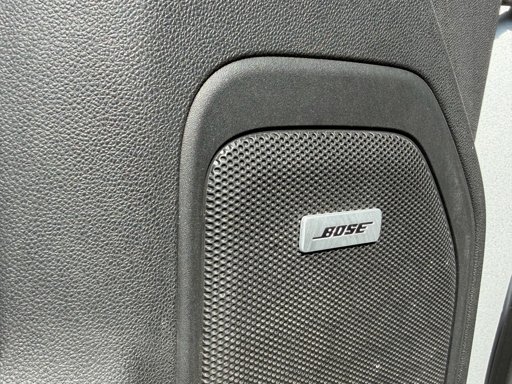 2020 GMC Sierra 2500 Denali HD Denali - Photo 16