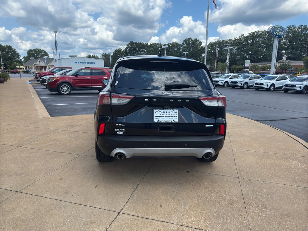 View 20