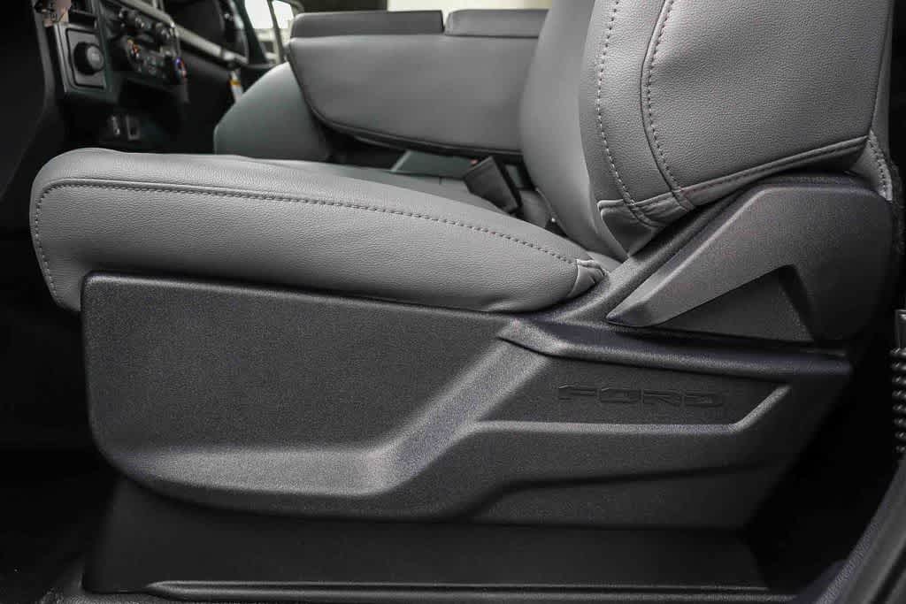 Thumbnail: 2026 Ford F-150 - 20