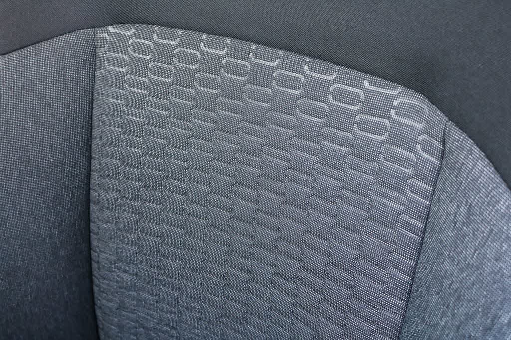 Thumbnail: 2025 Ford Ranger - 25