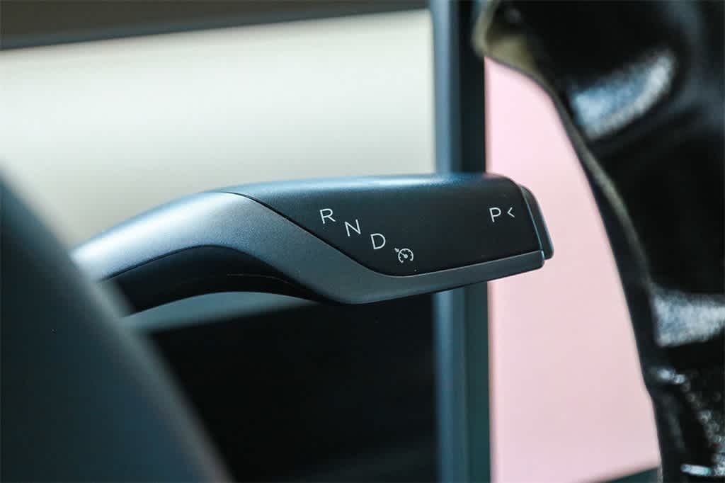 Thumbnail: 2022 Tesla Model Y - 20
