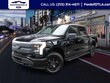  Ford F-150 Lightning