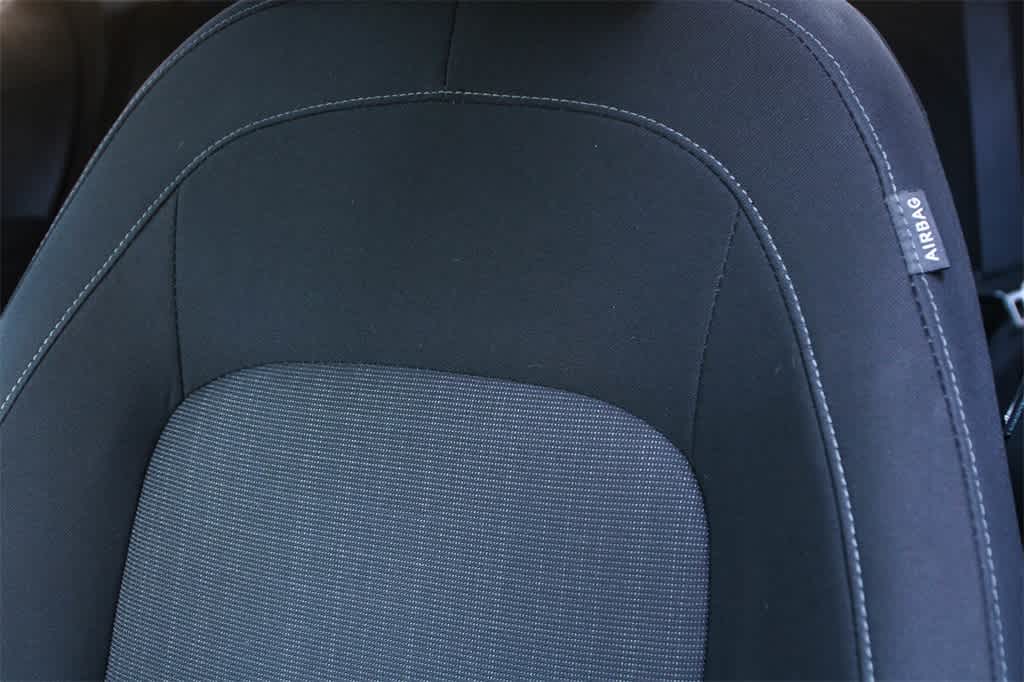 Thumbnail: 2023 Hyundai Kona - 25