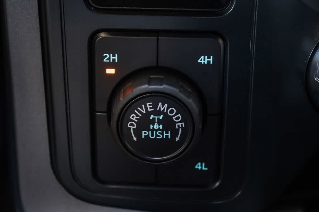 Thumbnail: 2026 Ford F-150 - 28