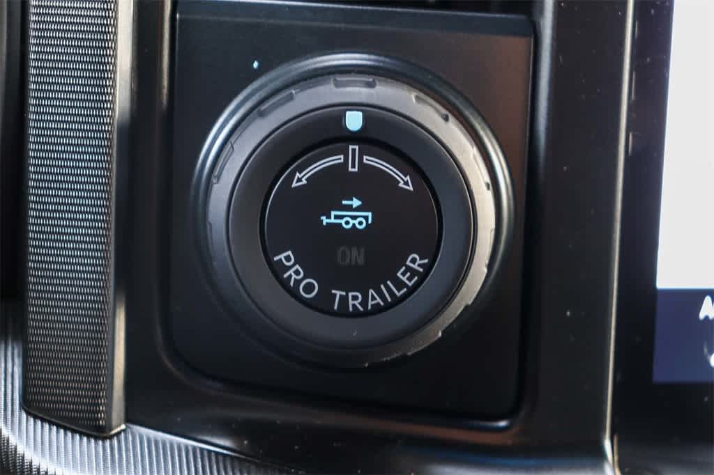 Thumbnail: 2025 Ford F-150 - 24