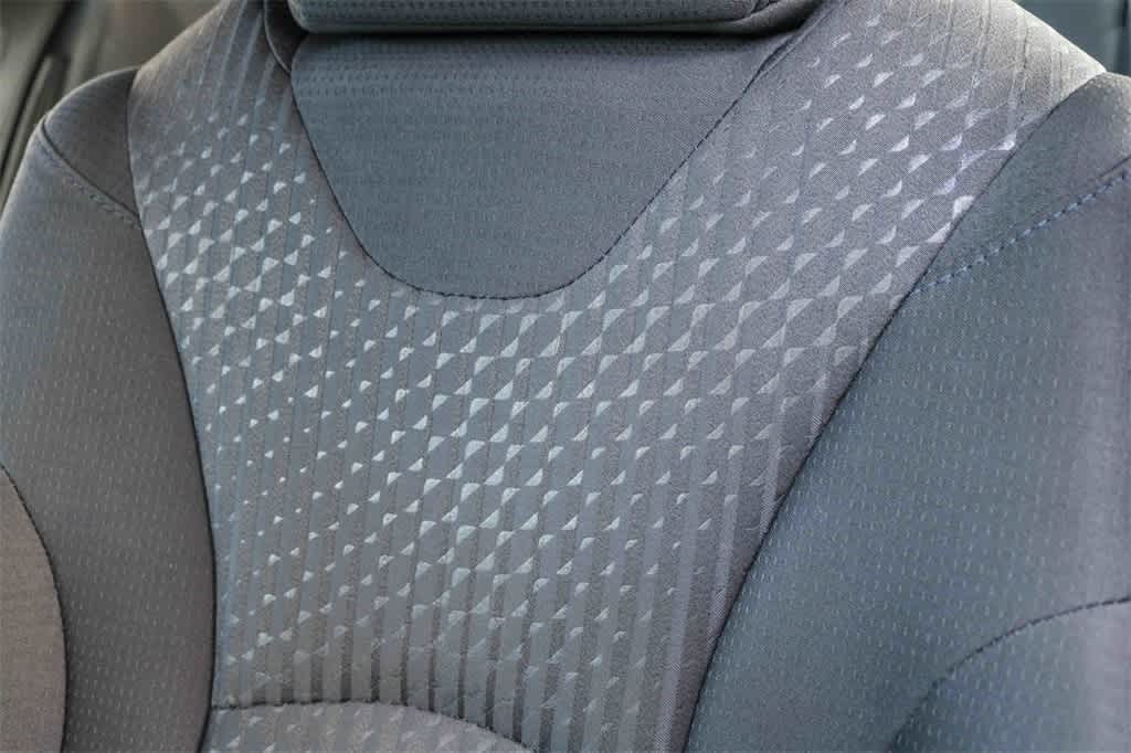 Thumbnail: 2018 Toyota Prius Prime - 23