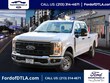  Ford F-350