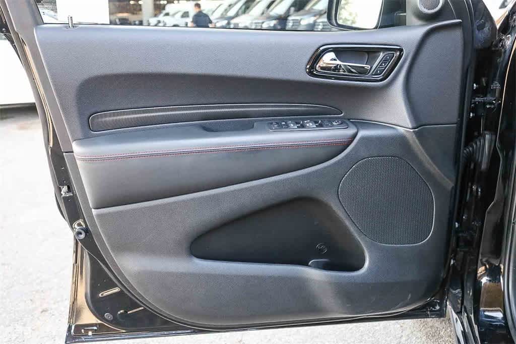 Thumbnail: 2023 Dodge Durango - 24