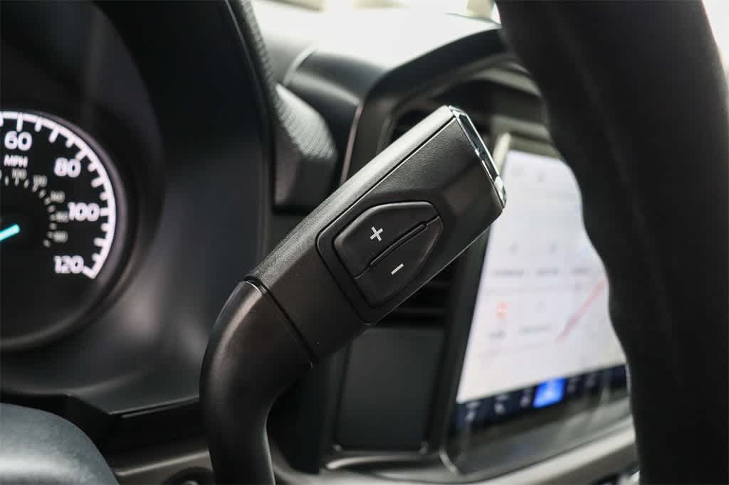 Thumbnail: 2026 Ford F-150 - 20