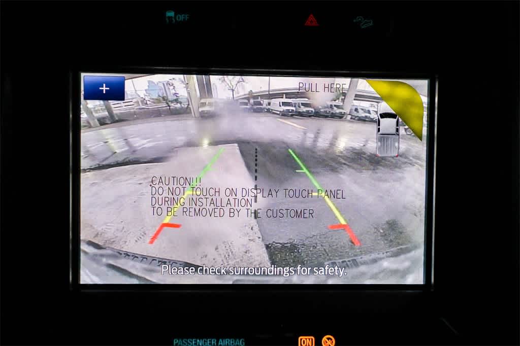 Thumbnail: 2022 Ford F-350 - 25